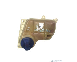 Vas expansiune VOLKSWAGEN PASSAT (B5) [ 1997 - 2001 ] 1.9tdi OEM 8D0121403L