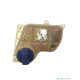 Vas expansiune VOLKSWAGEN PASSAT (B5) [ 1997 - 2001 ] 1.9tdi OEM 8D0121403L