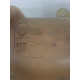Vas expansiune VOLKSWAGEN PASSAT (B5) [ 1997 - 2001 ] 1.9tdi OEM 8D0121403L