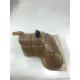 Vas expansiune VOLKSWAGEN PASSAT (B5) [ 1997 - 2001 ] 1.9tdi OEM 8D0121403L