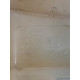 Vas expansiune AUDI A4  (8EC, B7) [ 2004 - 2008 ] 1.9tdi OEM 8E0121403