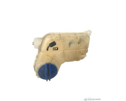Vas expansiune AUDI A4  (8EC, B7) [ 2004 - 2008 ] 1.9tdi OEM 8E0121403