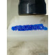 Pompa de frana FORD FIESTA Box (F3L, F5L) [ 1989 - 1996 ] OEM 74470810