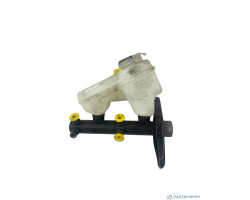 Pompa de frana FORD FIESTA Box (F3L, F5L) [ 1989 - 1996 ] OEM 74470810