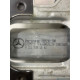 Macara geam electric cu motoras stanga fata MERCEDES-BENZ C-CLASS II (W203)  [ 2000 - 2007 ] OEM A2037202346