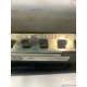 Airbag pasager FIAT PANDA (169_) [ 2003 - > ] 1.2 (188 A4.000) 44KW|60HP OEM 735436545