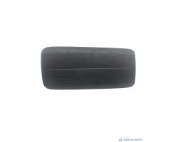 Airbag pasager FIAT PANDA (169_) [ 2003 - > ] 1.2 (188 A4.000) 44KW|60HP OEM 735436545