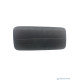 Airbag pasager FIAT PANDA (169_) [ 2003 - > ] 1.2 (188 A4.000) 44KW|60HP OEM 735436545