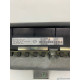 Airbag pasager FIAT PANDA (169_) [ 2003 - > ] 1.2 (188 A4.000) 44KW|60HP OEM 735436545