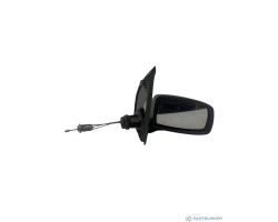 Oglinda retrovizoare dreapta FIAT PANDA 169_ 2003 - > 1.2 1.2 188 A4.000 E3011004