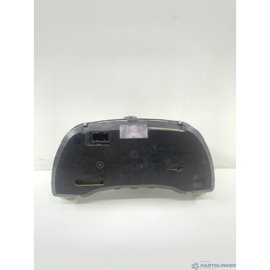 Ceasuri bord FIAT PANDA (169_) [ 2003 - > ] 1.2 (188 A4.000) 44KW|60HP OEM 555000460104