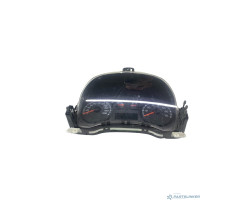 Ceasuri bord FIAT PANDA (169_) [ 2003 - > ] 1.2 (188 A4.000) 44KW|60HP OEM 555000460104