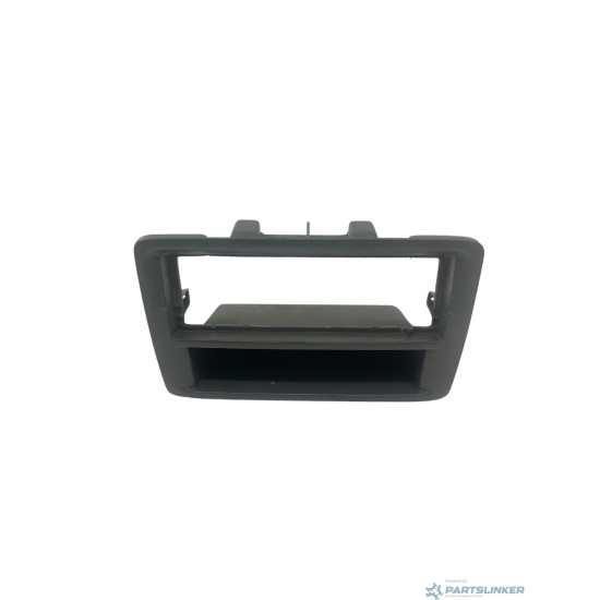 Compartiment/spatiu de depozitare panou de bord FIAT PANDA (169_) [ 2003 - > ] 1.2 (188 A4.000) 44KW|60HP OEM 735320583