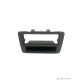 Compartiment/spatiu de depozitare panou de bord FIAT PANDA (169_) [ 2003 - > ] 1.2 (188 A4.000) 44KW|60HP OEM 735320583