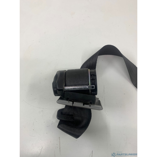 Centura siguranta dreapta spate FIAT PANDA (169_) [ 2003 - > ] 1.2 (188 A4.000) 44KW|60HP 33031764A