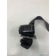 Centura siguranta dreapta spate FIAT PANDA (169_) [ 2003 - > ] 1.2 (188 A4.000) 44KW|60HP 33031764A