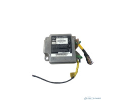 Calculator airbag FIAT PANDA (169_) [ 2003 - > ] 1.2 (188 A4.000) 44KW|60HP OEM 51803610