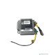 Calculator airbag FIAT PANDA (169_) [ 2003 - > ] 1.2 (188 A4.000) 44KW|60HP OEM 51803610