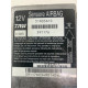 Calculator airbag FIAT PANDA (169_) [ 2003 - > ] 1.2 (188 A4.000) 44KW|60HP OEM 51803610