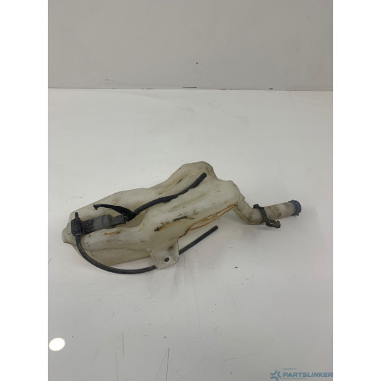 Vas lichid parbriz cu motoras FIAT PANDA (169_) [ 2003 - > ] 1.2 (188 A4.000) 44KW|60HP OEM 1082736