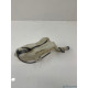 Vas lichid parbriz cu motoras FIAT PANDA (169_) [ 2003 - > ] 1.2 (188 A4.000) 44KW|60HP OEM 1082736
