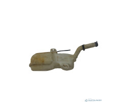 Vas lichid parbriz cu motoras FIAT PANDA (169_) [ 2003 - > ] 1.2 (188 A4.000) 44KW|60HP OEM 1082736