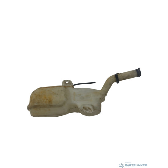 Vas lichid parbriz cu motoras FIAT PANDA (169_) [ 2003 - > ] 1.2 (188 A4.000) 44KW|60HP OEM 1082736