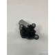 Motoras stergator haion FIAT PANDA (169_) [ 2003 - > ] 1.2 (188 A4.000) 44KW|60HP OEM MS259600