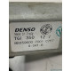 Motoras stergator haion FIAT PANDA (169_) [ 2003 - > ] 1.2 (188 A4.000) 44KW|60HP OEM MS259600