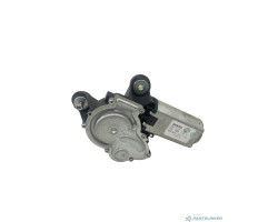Motoras stergator haion FIAT PANDA (169_) [ 2003 - > ] 1.2 (188 A4.000) 44KW|60HP OEM MS259600