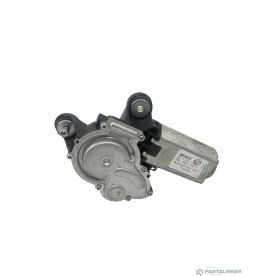 Motoras stergator haion FIAT PANDA (169_) [ 2003 - > ] 1.2 (188 A4.000) 44KW|60HP OEM MS259600