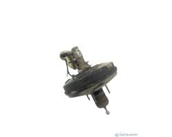 Tulumba frana FIAT PANDA (169_) [ 2003 - > ] 1.2 (188 A4.000) 44KW|60HP OEM 51838695