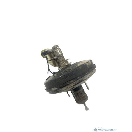 Tulumba frana FIAT PANDA (169_) [ 2003 - > ] 1.2 (188 A4.000) 44KW|60HP OEM 51838695