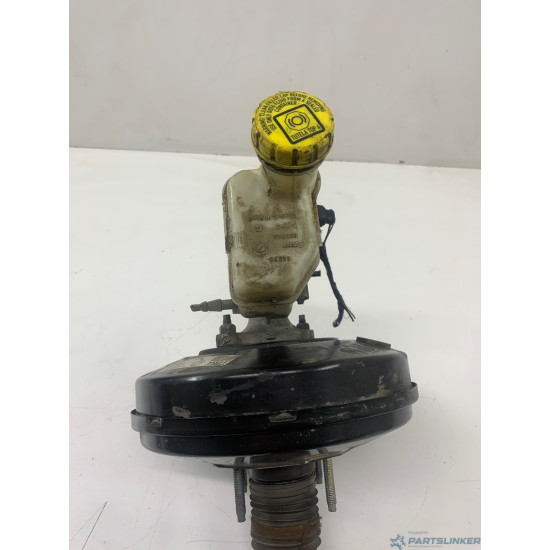 Tulumba frana FIAT PANDA (169_) [ 2003 - > ] 1.2 (188 A4.000) 44KW|60HP OEM 51838695