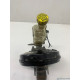 Tulumba frana FIAT PANDA (169_) [ 2003 - > ] 1.2 (188 A4.000) 44KW|60HP OEM 51838695