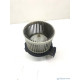 Ventilator aeroterma  FIAT PANDA (169_) [ 2003 - > ] 1.2 (188 A4.000) 44KW|60HP OEM 5A0231000