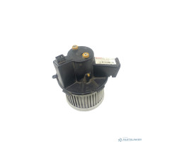 Ventilator aeroterma  FIAT PANDA (169_) [ 2003 - > ] 1.2 (188 A4.000) 44KW|60HP OEM 5A0231000