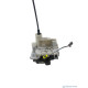 Broasca usa dreapta spate FIAT PANDA (169_) [ 2003 - > ] 1.2 (188 A4.000) 44KW|60HP OEM 51826933