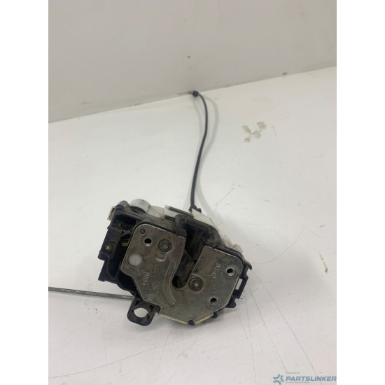 Broasca usa dreapta fata FIAT PANDA (169_) [ 2003 - > ] 1.2 (188 A4.000) 44KW|60HP OEM 51826966
