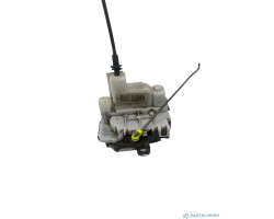 Broasca usa dreapta fata FIAT PANDA (169_) [ 2003 - > ] 1.2 (188 A4.000) 44KW|60HP OEM 51826966