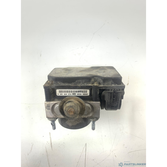 Pompa ABS FIAT PANDA (169_) [ 2003 - > ] 1.2 (188 A4.000) 44KW|60HP OEM 0265232021