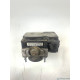 Pompa ABS FIAT PANDA (169_) [ 2003 - > ] 1.2 (188 A4.000) 44KW|60HP OEM 0265232021