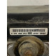 Pompa ABS FIAT PANDA (169_) [ 2003 - > ] 1.2 (188 A4.000) 44KW|60HP OEM 0265232021