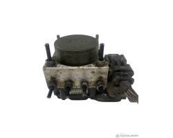 Pompa ABS FIAT PANDA (169_) [ 2003 - > ] 1.2 (188 A4.000) 44KW|60HP OEM 0265232021