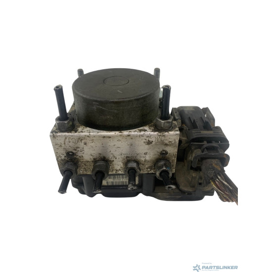 Pompa ABS FIAT PANDA (169_) [ 2003 - > ] 1.2 (188 A4.000) 44KW|60HP OEM 0265232021