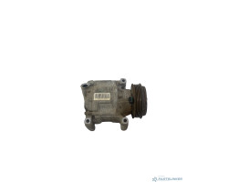 Compresor AC FIAT PANDA (169_) [ 2003 - > ] 1.2 (188 A4.000) 44KW|60HP OEM 5A7875200