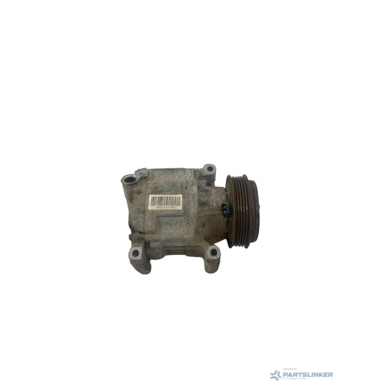 Compresor AC FIAT PANDA (169_) [ 2003 - > ] 1.2 (188 A4.000) 44KW|60HP OEM 5A7875200