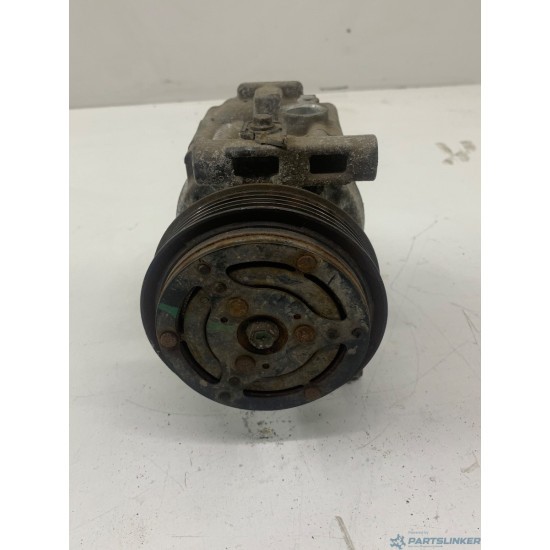 Compresor AC FIAT PANDA (169_) [ 2003 - > ] 1.2 (188 A4.000) 44KW|60HP OEM 5A7875200
