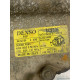 Compresor AC FIAT PANDA (169_) [ 2003 - > ] 1.2 (188 A4.000) 44KW|60HP OEM 5A7875200