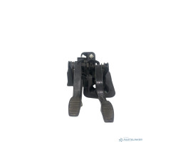 POD PEDALIER  FIAT PANDA (169_) [ 2003 - > ] 1.2 (188 A4.000) 44KW|60HP OEM LS362370